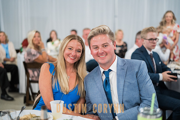 Alison & Austin Wedding-1082