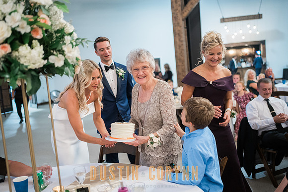 Alison & Austin Wedding-1083