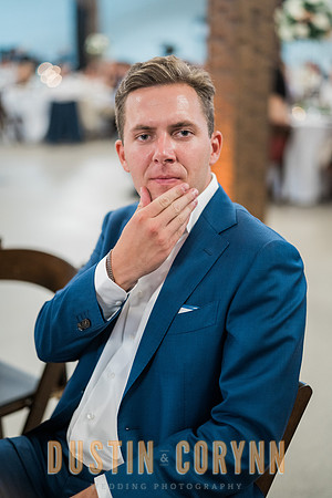Alison & Austin Wedding-1084