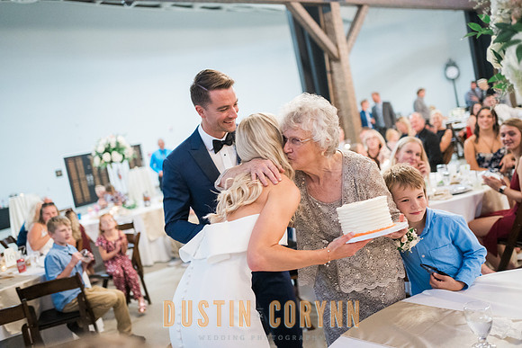 Alison & Austin Wedding-1085