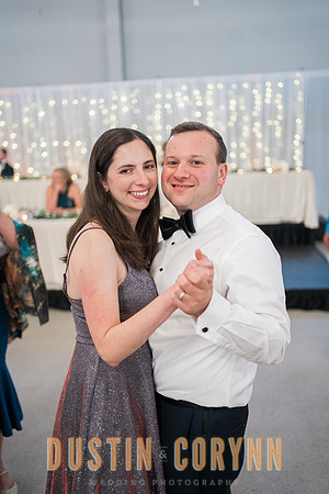 Alison & Austin Wedding-1087