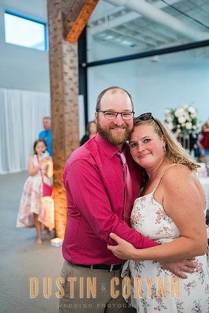 Alison & Austin Wedding-1086