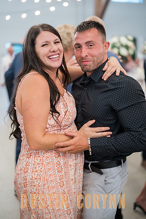 Alison & Austin Wedding-1088