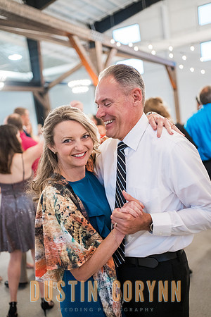 Alison & Austin Wedding-1089