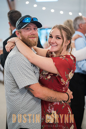 Alison & Austin Wedding-1090