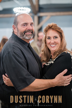 Alison & Austin Wedding-1091