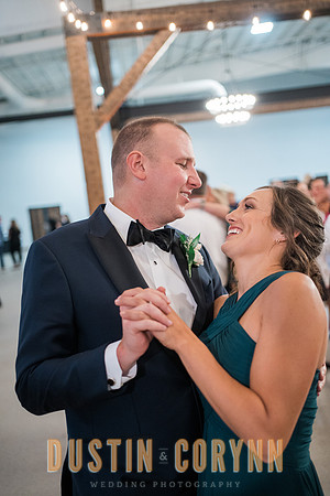 Alison & Austin Wedding-1092