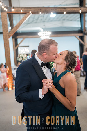 Alison & Austin Wedding-1093
