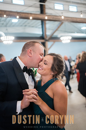 Alison & Austin Wedding-1094