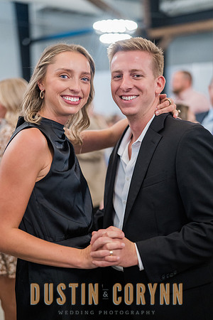 Alison & Austin Wedding-1095