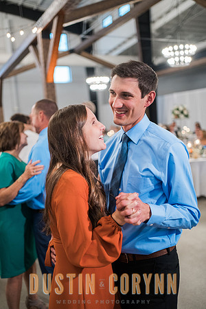 Alison & Austin Wedding-1096
