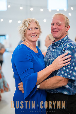 Alison & Austin Wedding-1097