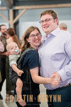 Alison & Austin Wedding-1098