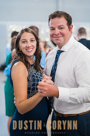 Alison & Austin Wedding-1100