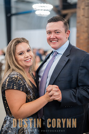Alison & Austin Wedding-1101