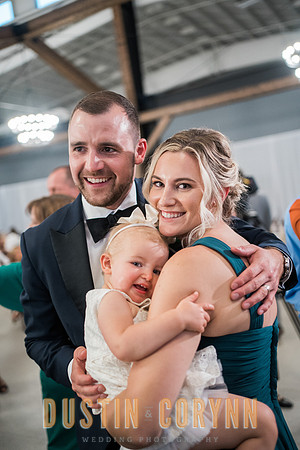 Alison & Austin Wedding-1102