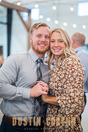Alison & Austin Wedding-1103