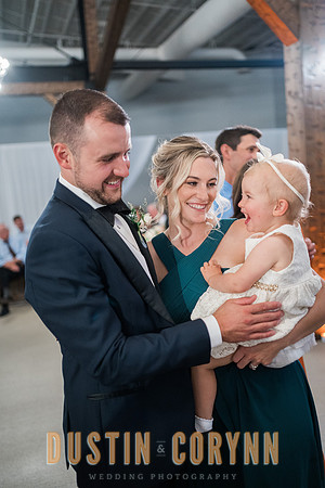 Alison & Austin Wedding-1104