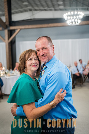 Alison & Austin Wedding-1106