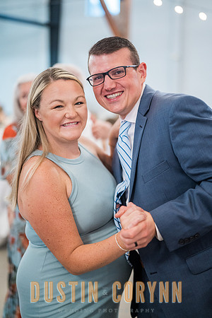 Alison & Austin Wedding-1107