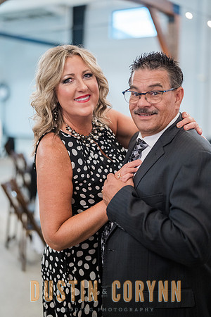 Alison & Austin Wedding-1109