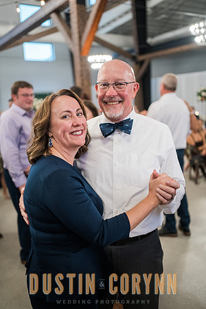 Alison & Austin Wedding-1108
