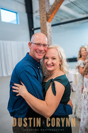Alison & Austin Wedding-1112