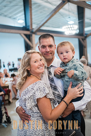 Alison & Austin Wedding-1113