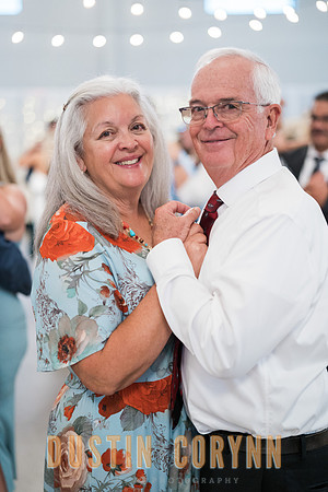 Alison & Austin Wedding-1114