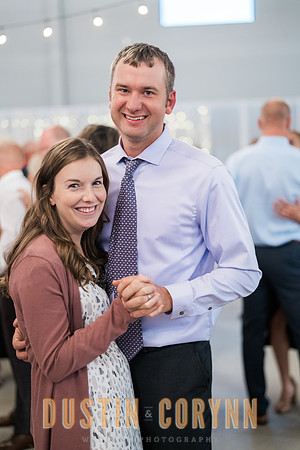 Alison & Austin Wedding-1115