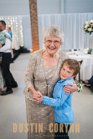 Alison & Austin Wedding-1116