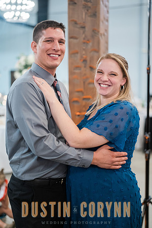 Alison & Austin Wedding-1117
