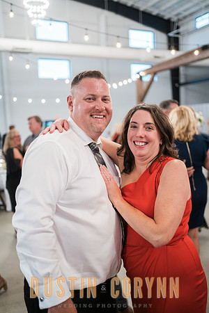Alison & Austin Wedding-1118