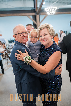 Alison & Austin Wedding-1119