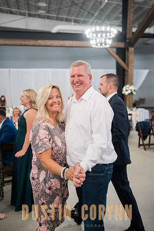Alison & Austin Wedding-1120