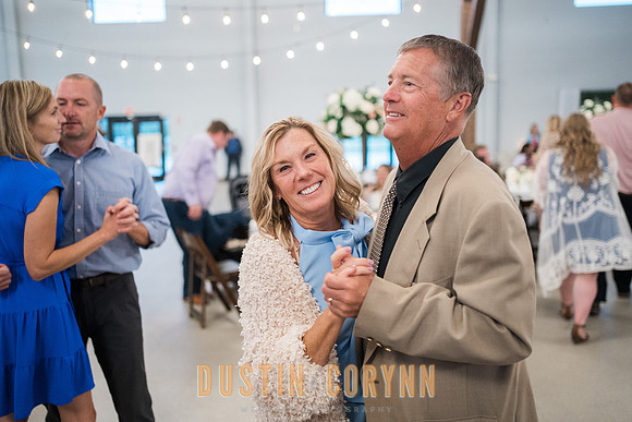 Alison & Austin Wedding-1121