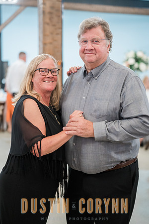 Alison & Austin Wedding-1122