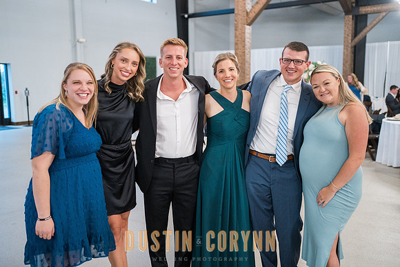 Alison & Austin Wedding-1123