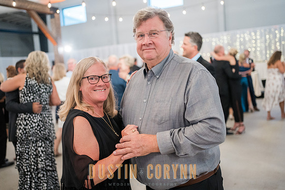 Alison & Austin Wedding-1124