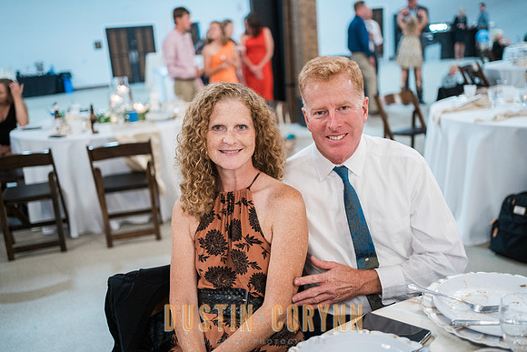 Alison & Austin Wedding-1125