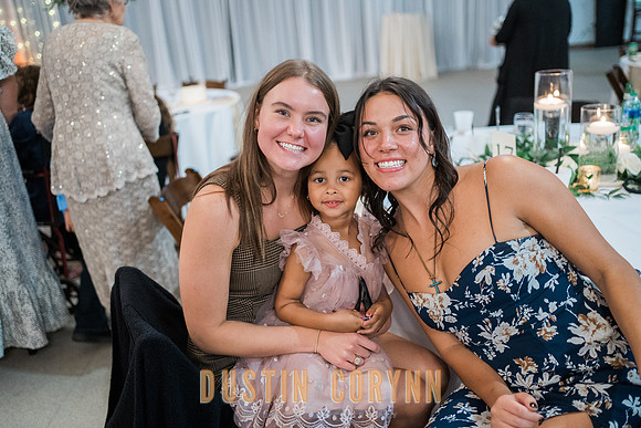 Alison & Austin Wedding-1126