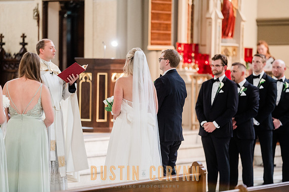 Wedding-282