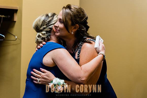 Wedding-403