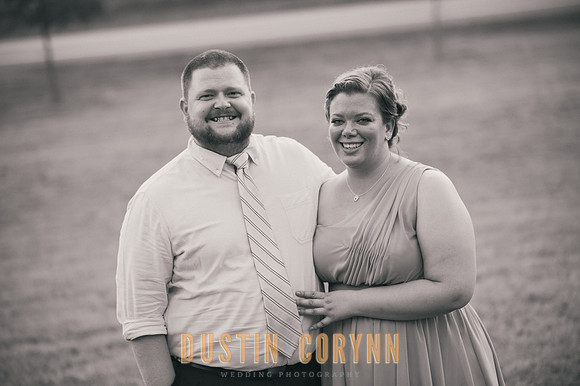 RECEPTION-0530
