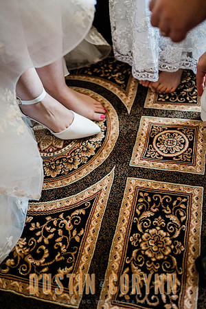 Kristina-Chris Wedding-105