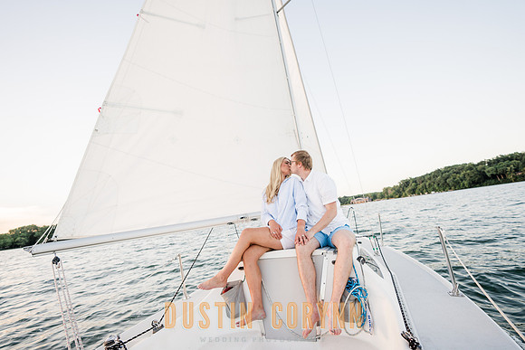 Tori & Peter-102