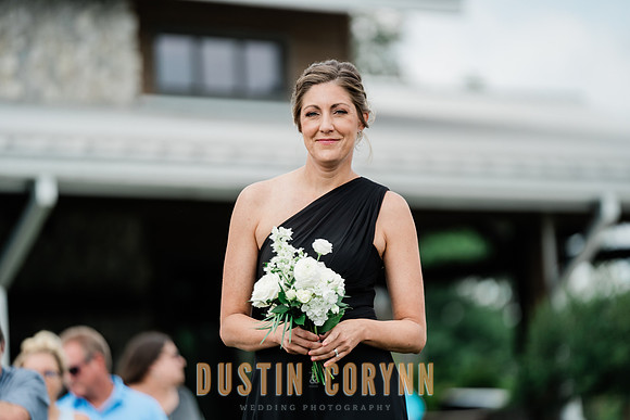 Reed Wedding-423