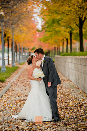 FORMALS-274
