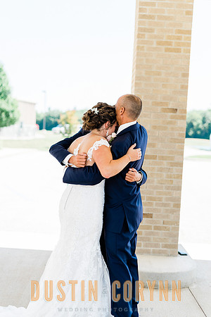 Wedding-107