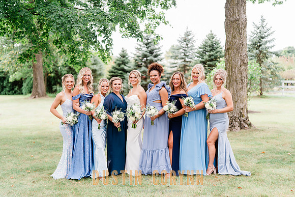 WEDDING-212
